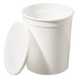 Thermo Scientific Nunc Universal Containers 32.0 oz. | Buy Online | Thermo Scientific&trade; | Fisher Scientific